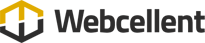 Webcellent GmbH Internetagentur aus Paderborn